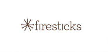 Firesticks Alliance Indigenous Corporation