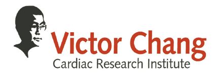 Victor Chang Cardiac Research Institute