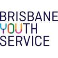 Brisbane Youth Service