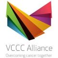 VCCC Alliance