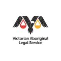 Victorian Aboriginal Legal Service