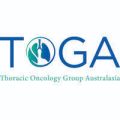 Thoracic Oncology Group of Australasia