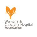 Women's & Children's Hospital Foundation