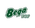 Bega Group