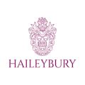 Haileybury