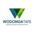 Wodonga Institute of TAFE