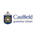 Caulfield Grammar School