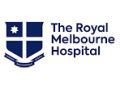 Royal Melbourne Hospital