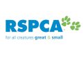 RSPCA NSW