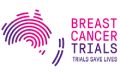 Breast Cancer Trials